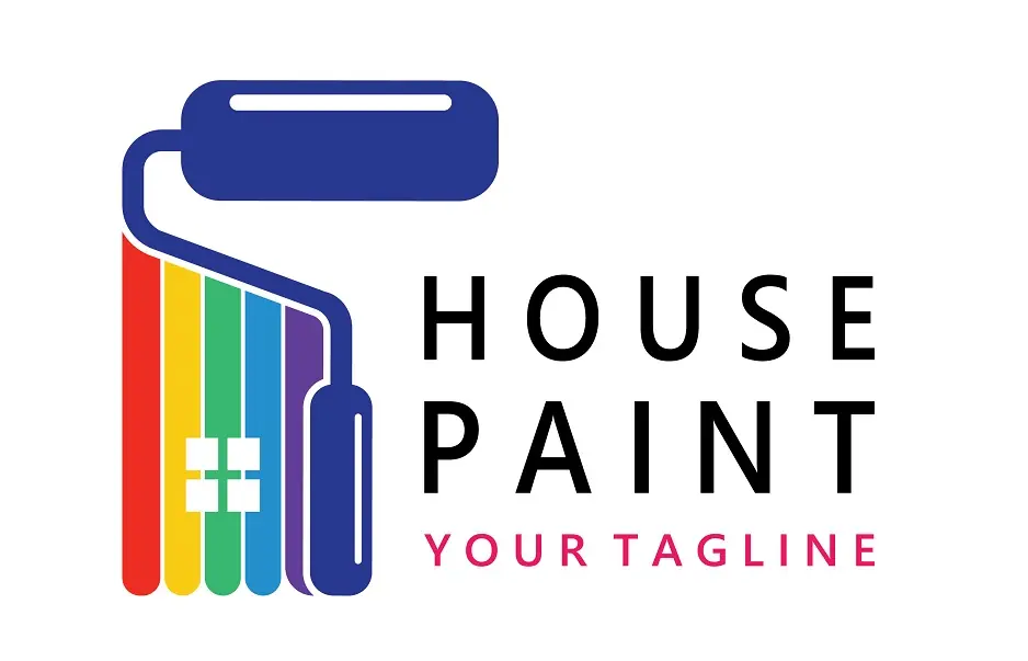 Painter Logo 131