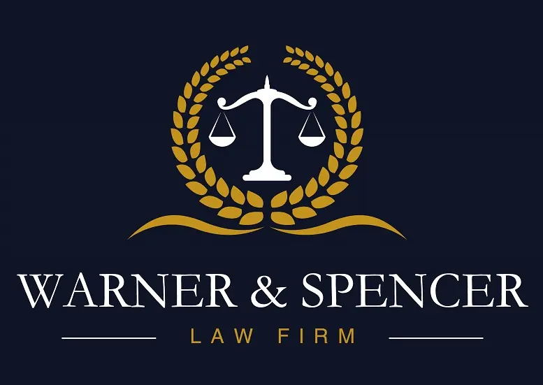 Law Firm Logo 271