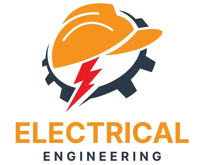 Electricians Logo Designs 181