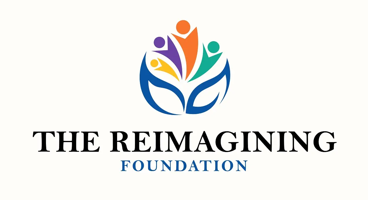 Nonprofits Logo 231