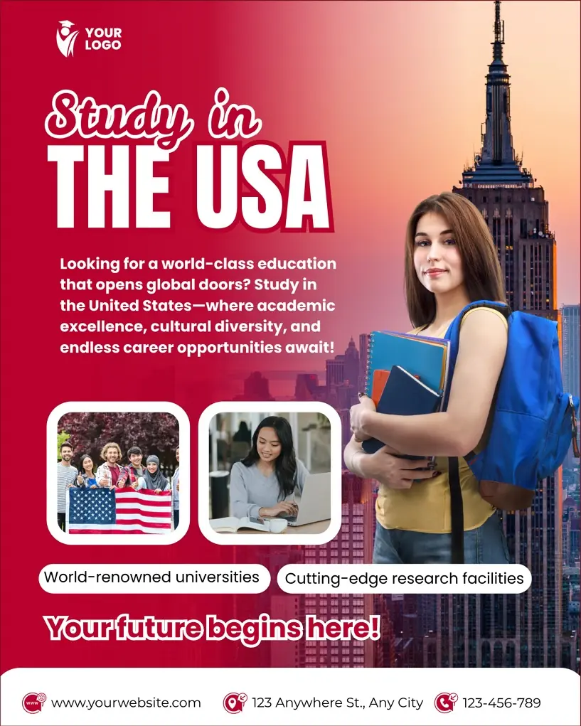 Immigration Flyer 111