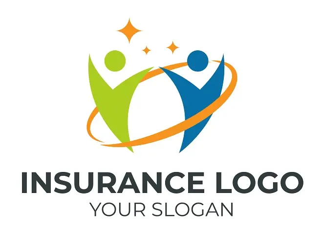 Insurance Logo 311