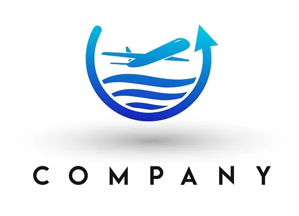 Immigration Logo 281