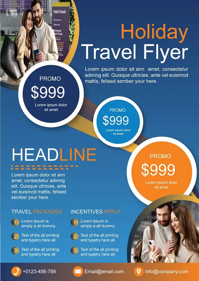 Immigration Flyer 241