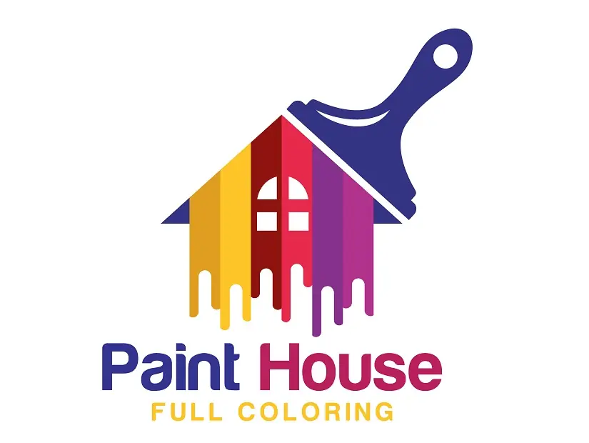 Painter Logo 171