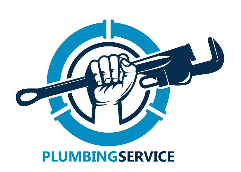 Plumbing Logo Design 191