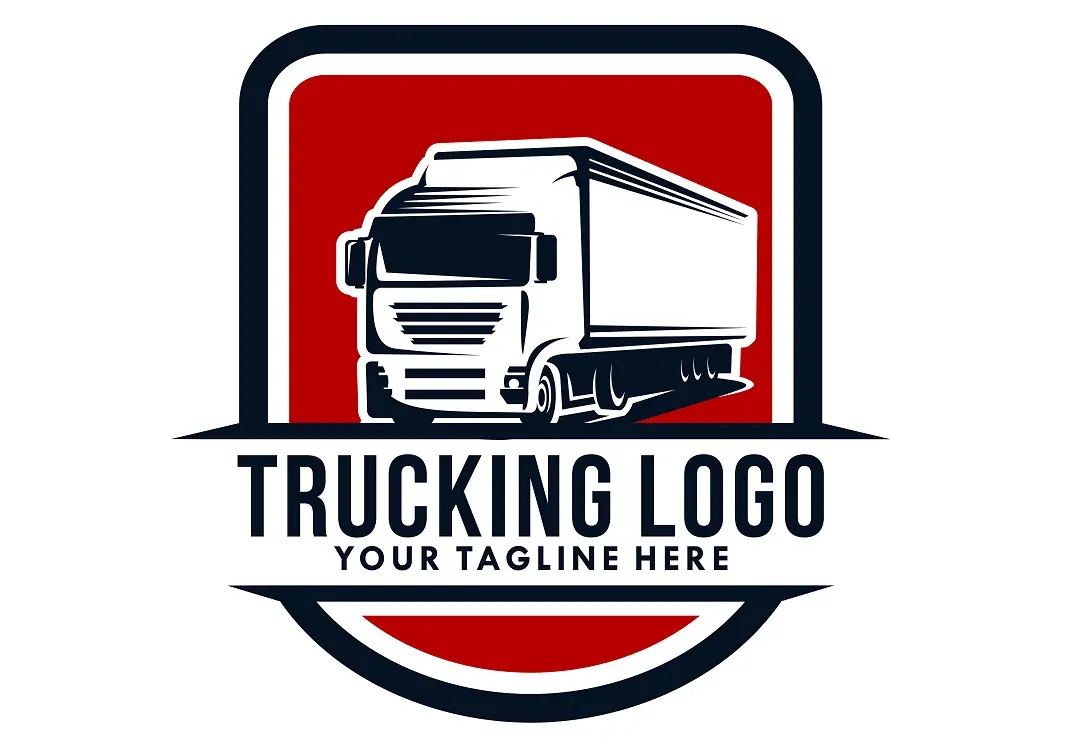 Transportation Logo 151