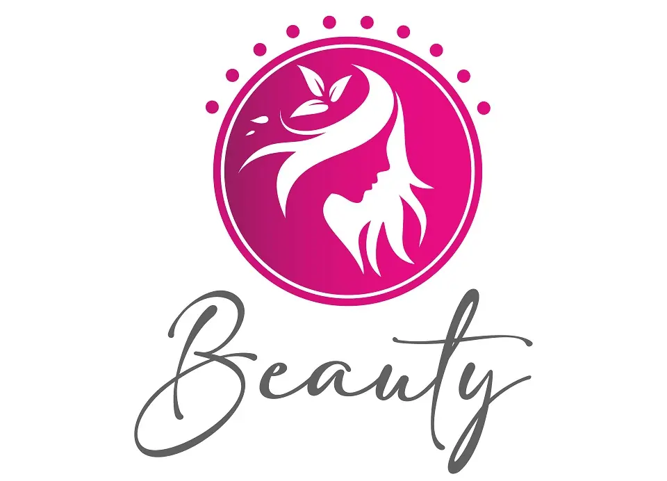 Salons & Spas Logo 101