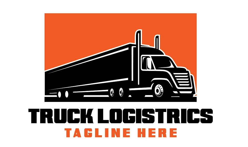 Transportation Logo 161