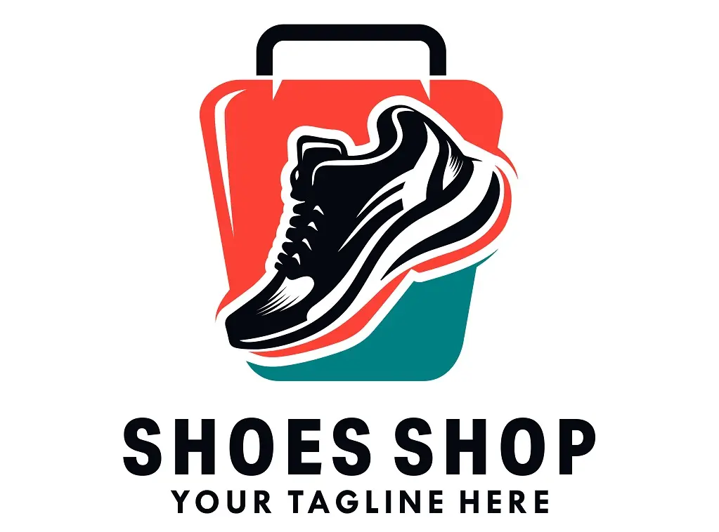 eCommerce Logo 281