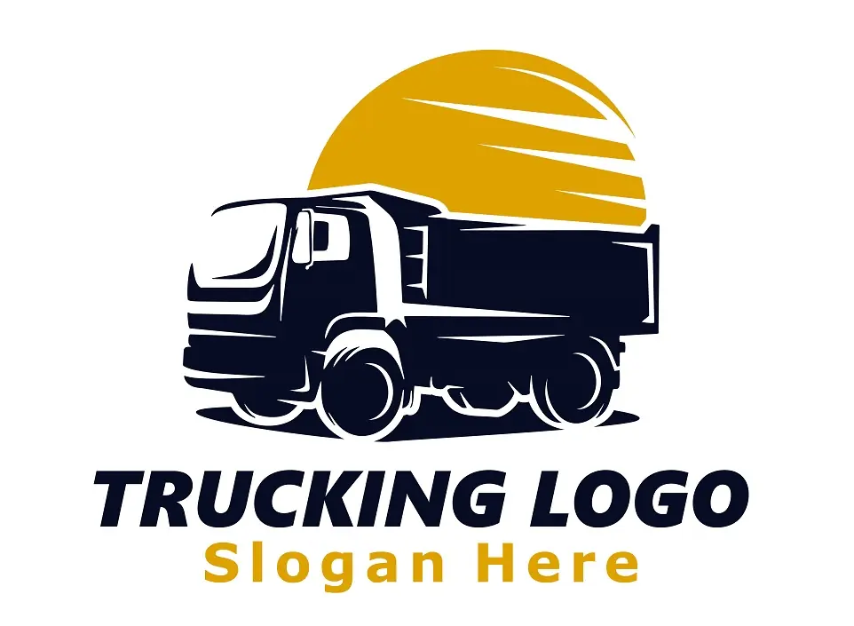 Transportation Logo 451