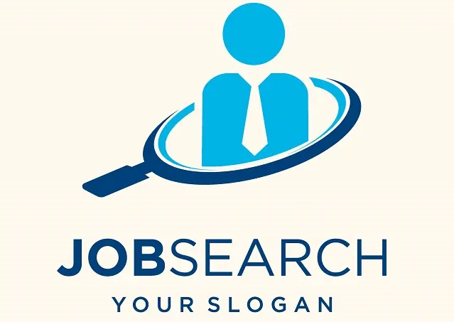 Employment Logo 321