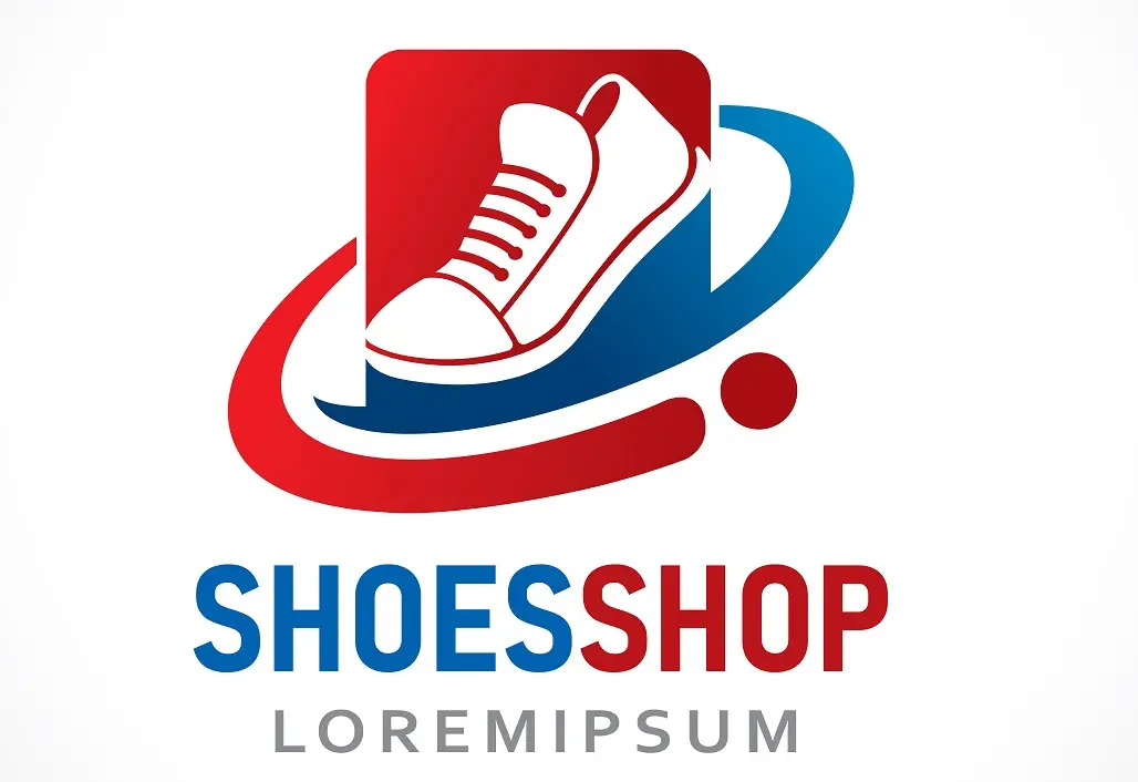 eCommerce Logo 271