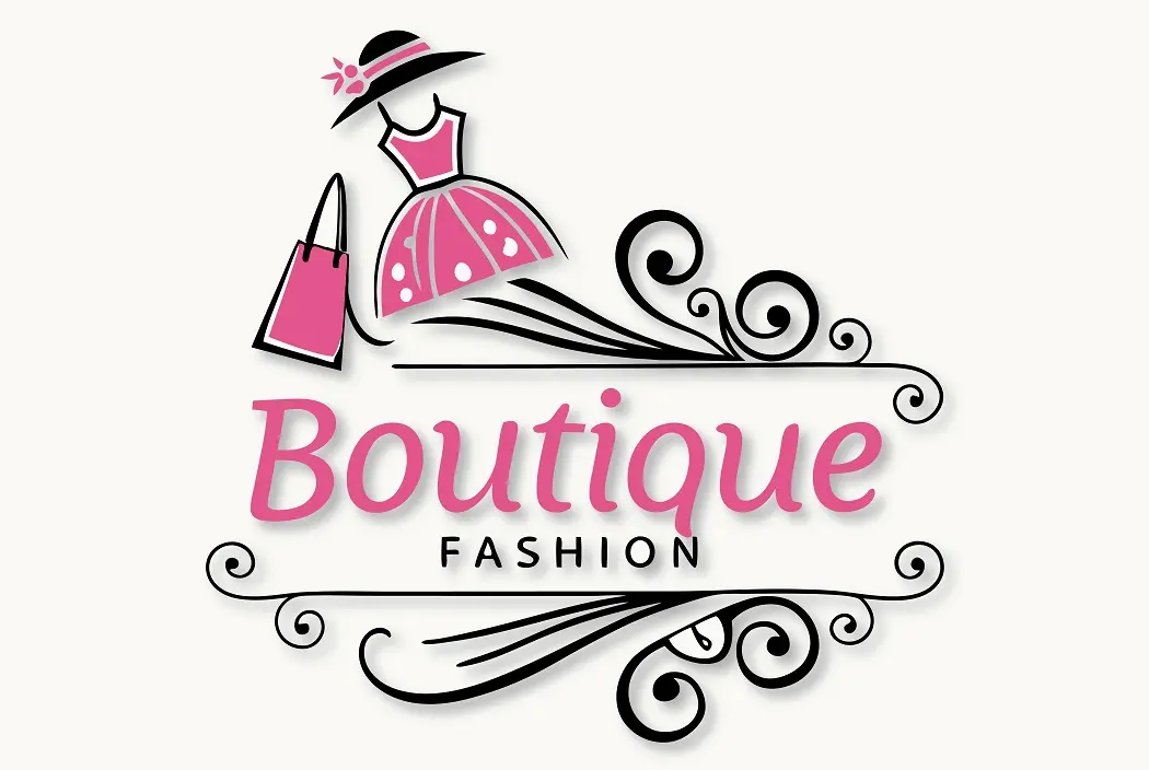 eCommerce Logo 141