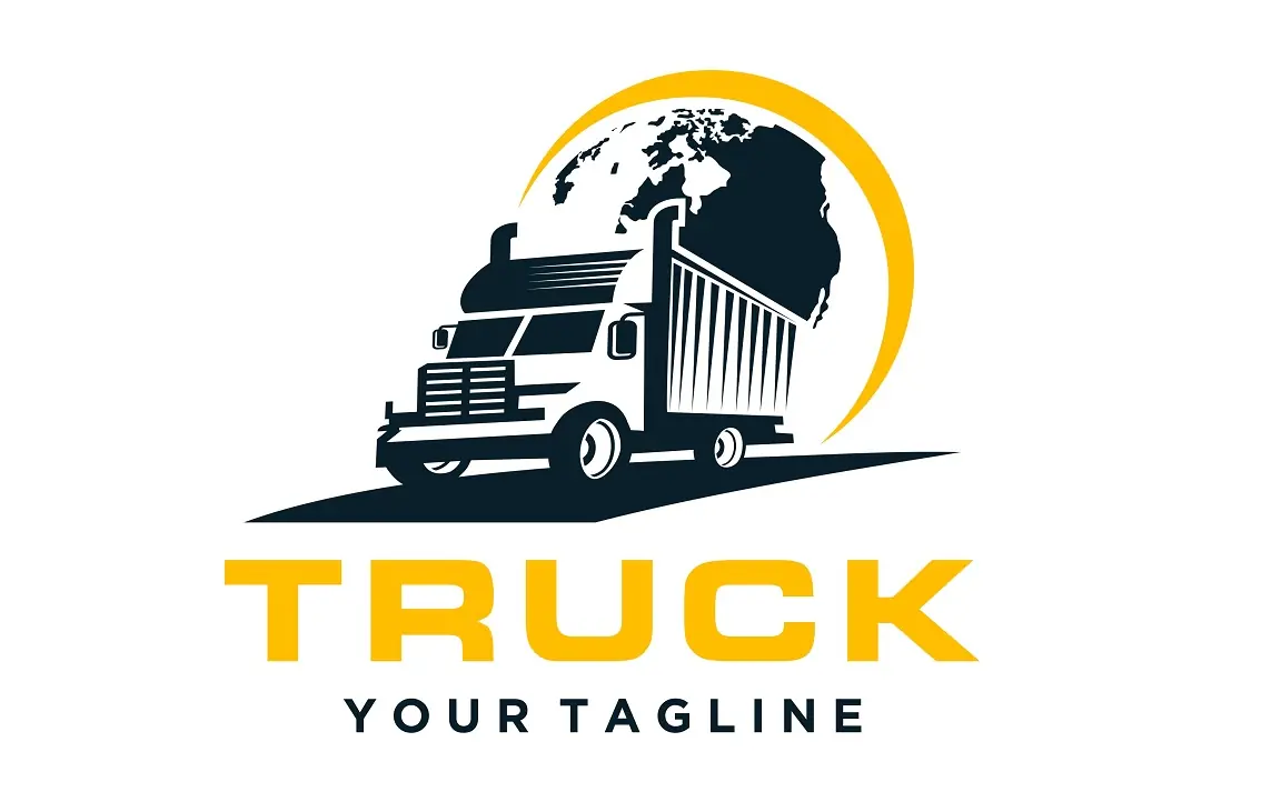 Transportation Logo 381