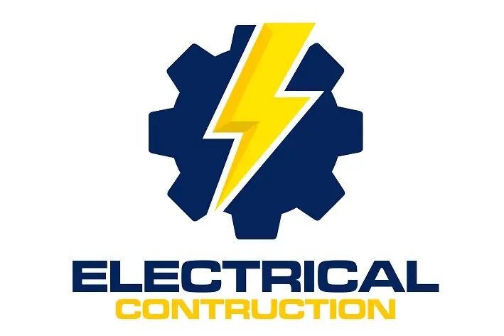 Electricians Logo Designs 121