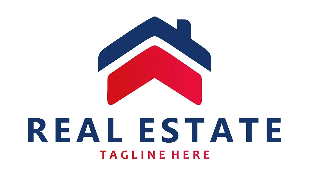 Real State Logo 281