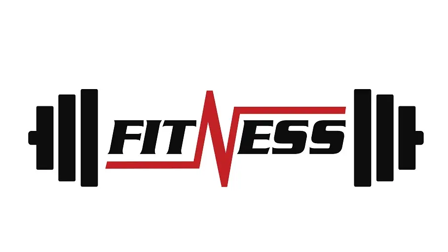 Fitness & Gym Logo 251