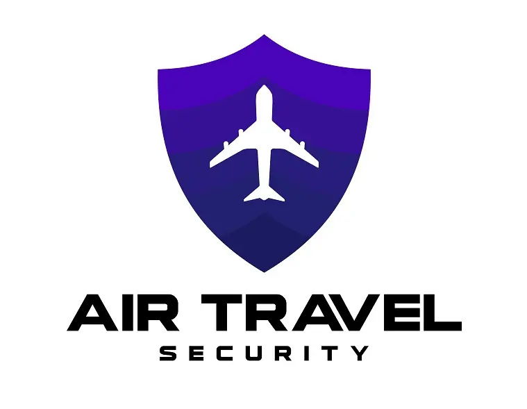 Immigration Logo 331