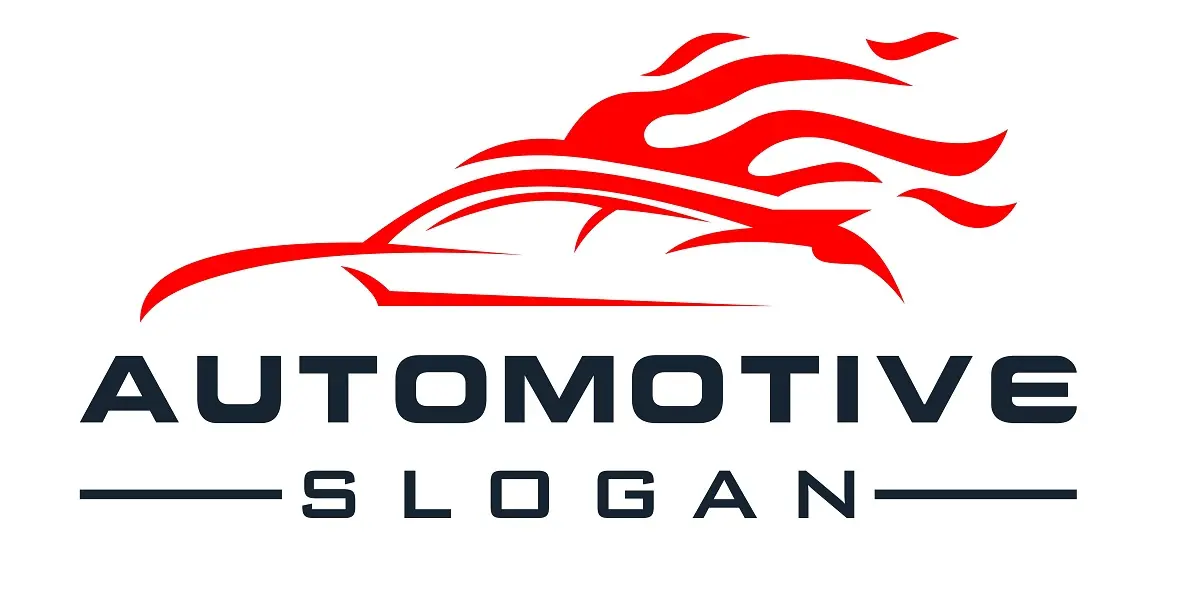 Automotive Logo 211