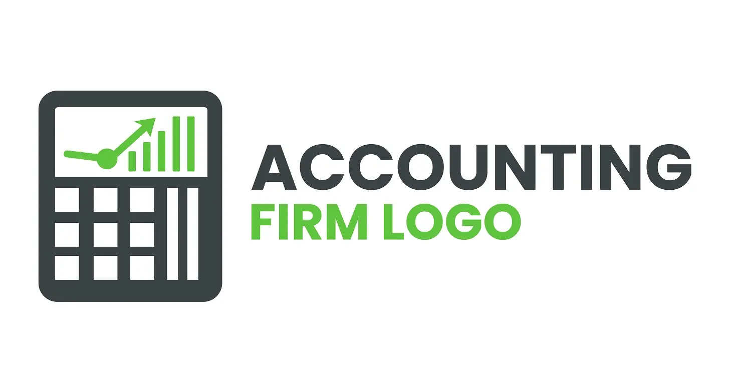 Accountant Logo 191