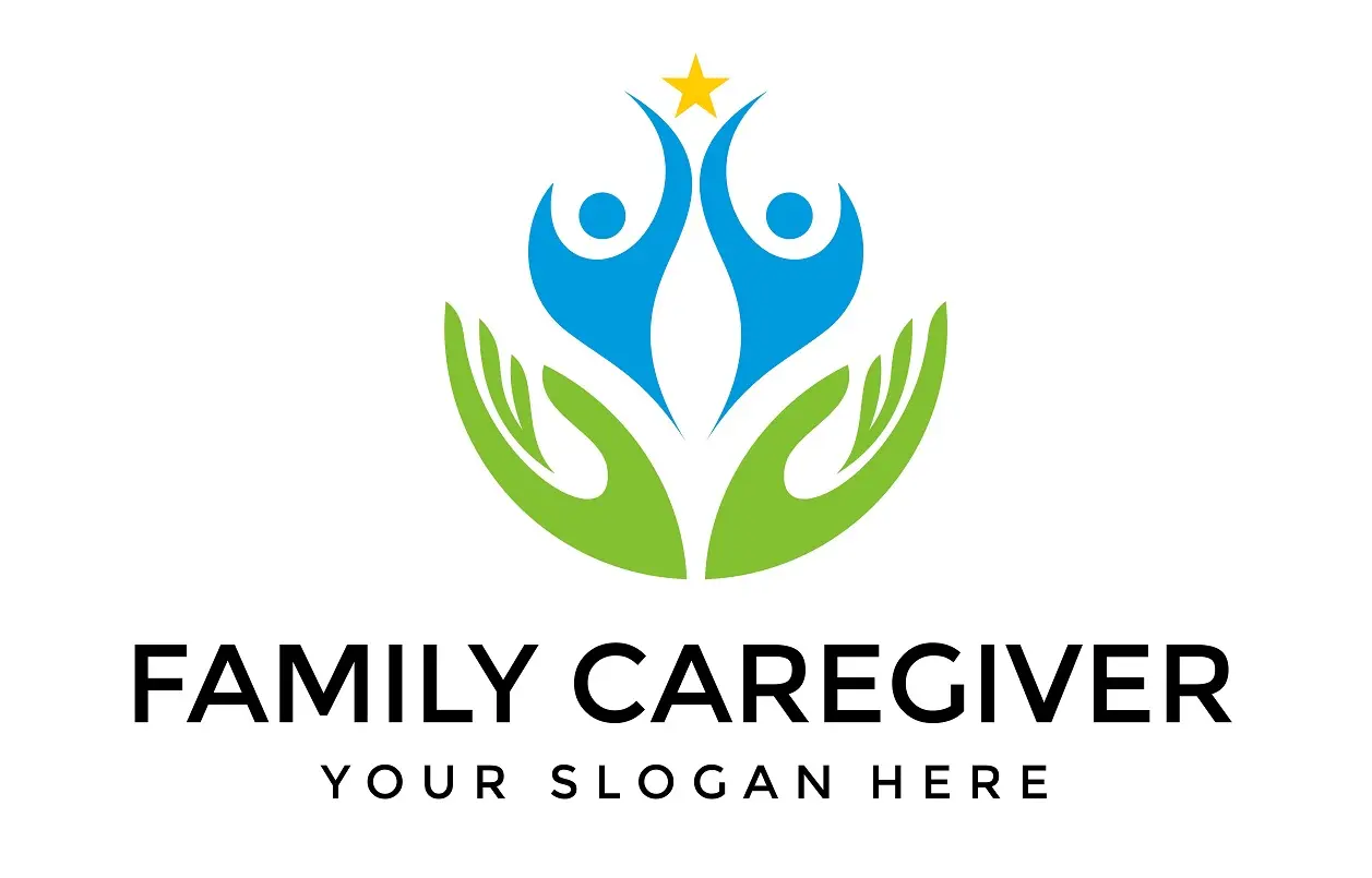 Nonprofits Logo 251