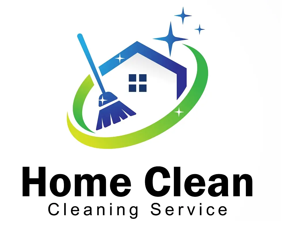 Cleaners Logo Designs 291
