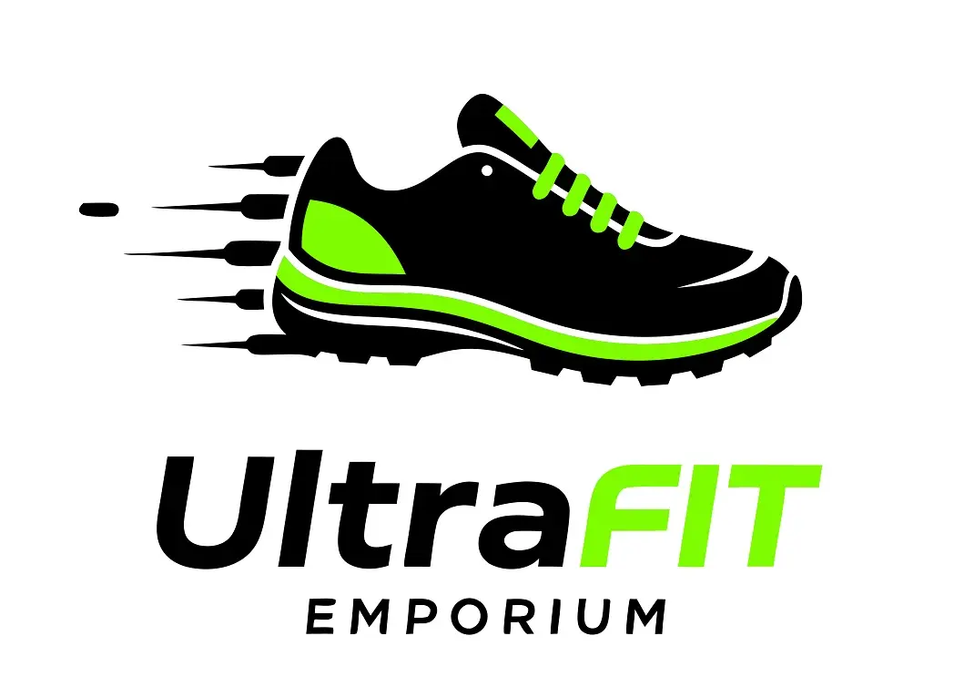 eCommerce Logo 311