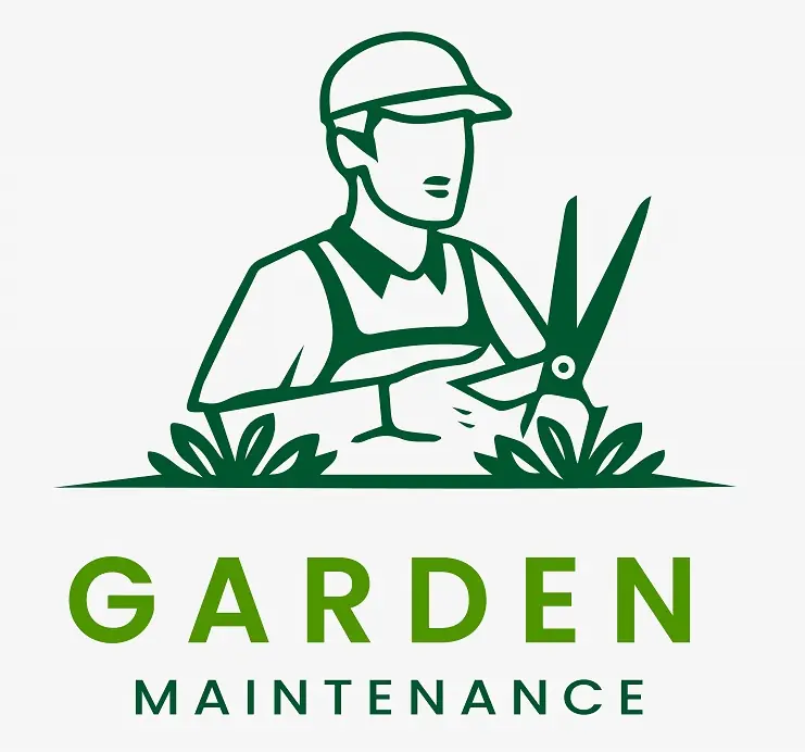 Gardener Logo 191