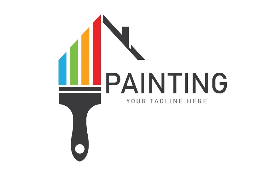 Painter Logo 161