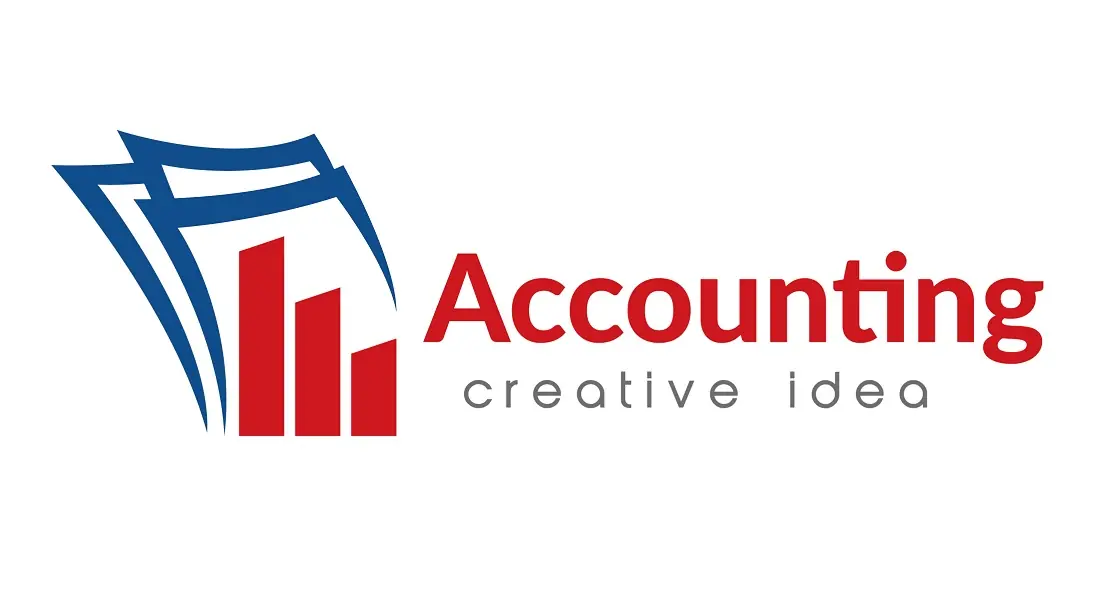 Accountant Logo 201