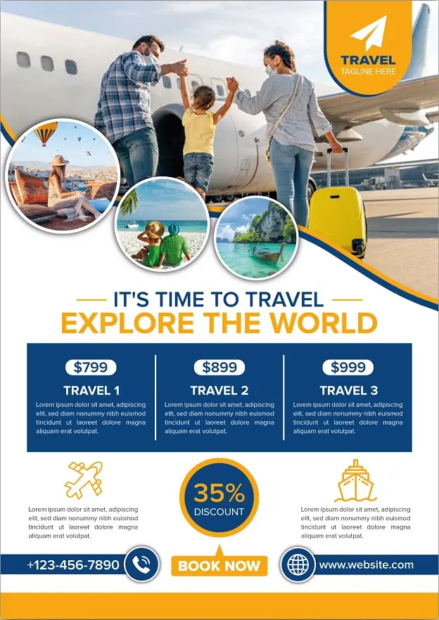 Immigration Flyer 271