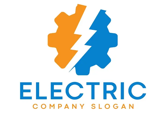 Electricians Logo Designs 111