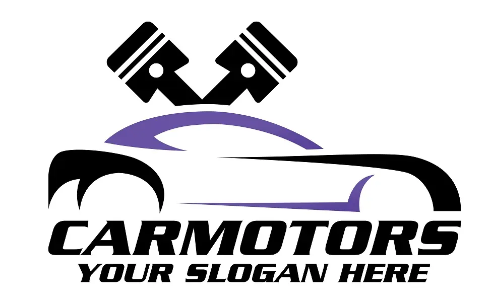 Automotive Logo 231