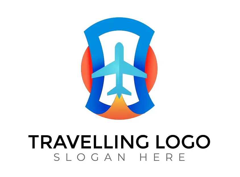 Immigration Logo 361