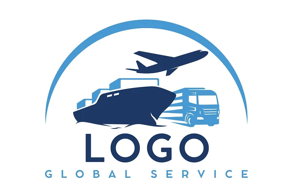 Transportation Logo 301