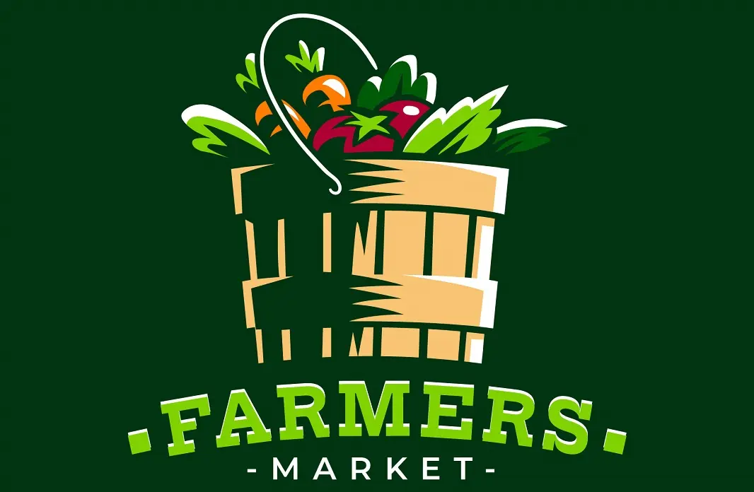 eCommerce Logo 371
