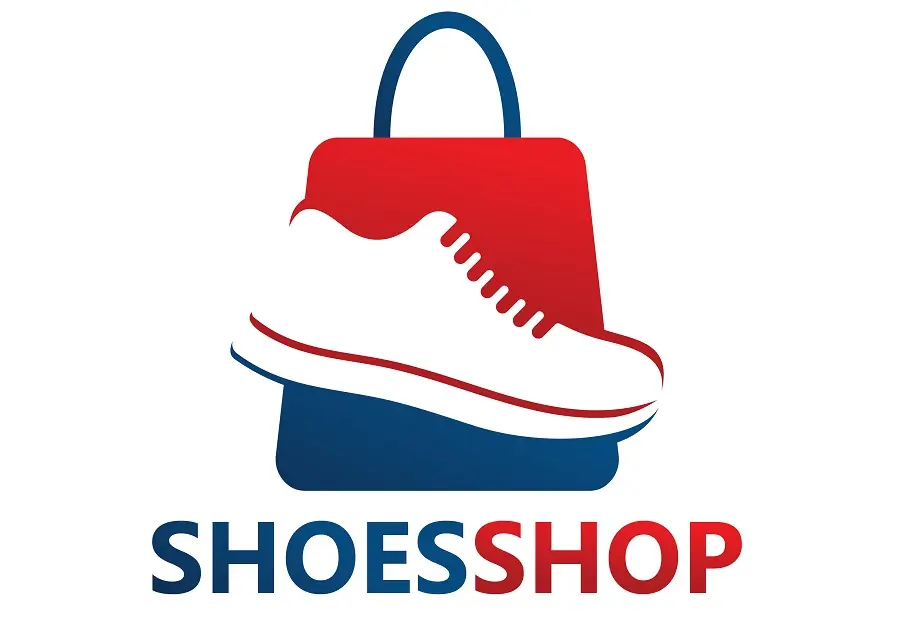eCommerce Logo 291
