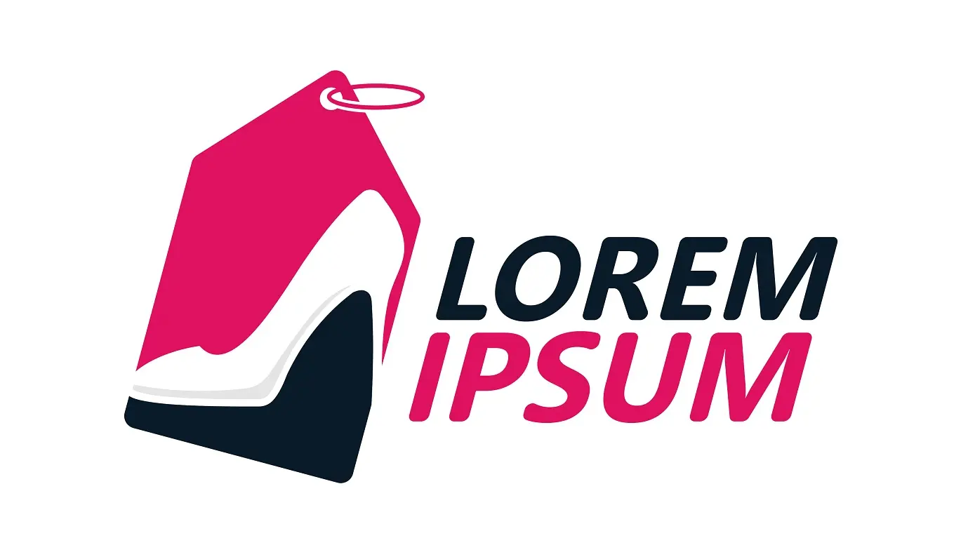 eCommerce Logo 241