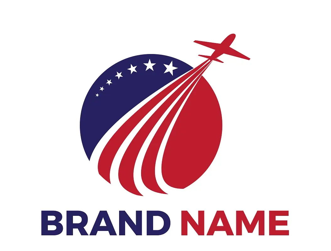 Immigration Logo 121