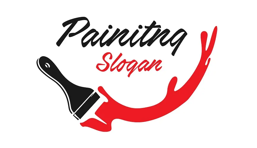 Painter Logo 241