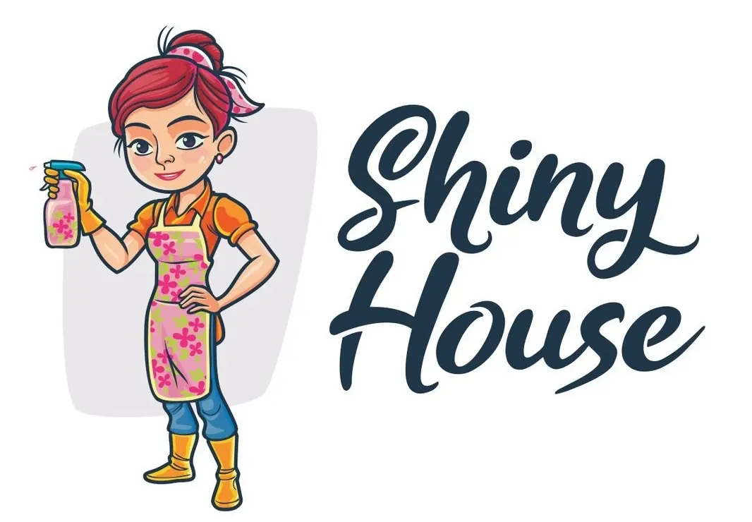 Cleaners Logo Designs 481