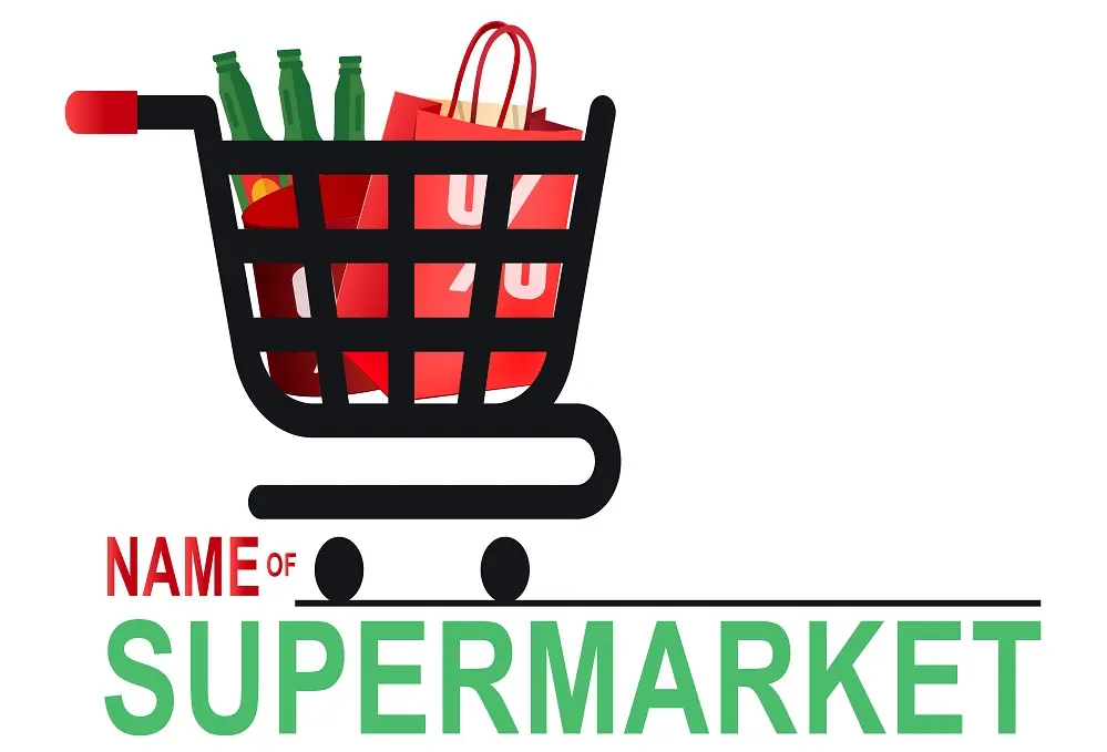 eCommerce Logo 331