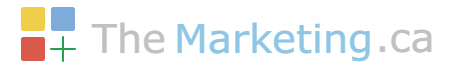 themarketing_v1